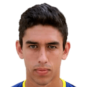 https://img.heibaitiyuz.com.cn/img/football/player/427faa1784139378b79e0a3037345006.png