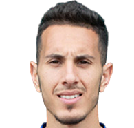 https://img.heibaitiyuz.com.cn/img/football/player/42854b22fab70bfe65c7e4434acbd2a5.png