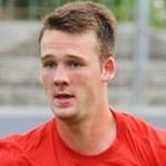 https://img.heibaitiyuz.com.cn/img/football/player/42892cd807e6a5bfe77f007cc85b62a3.png