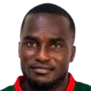 https://img.heibaitiyuz.com.cn/img/football/player/428ec1368a977c8a5108a6c8256be9b1.png