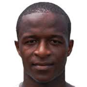 https://img.heibaitiyuz.com.cn/img/football/player/428efd6be4d5ec26b4d54d52ea0310a5.jpg
