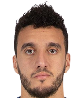 https://img.heibaitiyuz.com.cn/img/football/player/4292ed7c11bc9bbf618b0abff9800be6.png