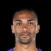 https://img.heibaitiyuz.com.cn/img/football/player/4293c075ded83bffab3de2a2d0714278.png