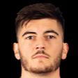 https://img.heibaitiyuz.com.cn/img/football/player/4294b3703772f3daa89248598f090c5d.png