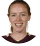 https://img.heibaitiyuz.com.cn/img/football/player/4295895b1ab517b258fd63552e0482c0.png