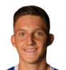 https://img.heibaitiyuz.com.cn/img/football/player/429cf403c7c07303b111c32e33f07038.png