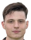 https://img.heibaitiyuz.com.cn/img/football/player/429d6ddf02d1a7601e7d6d2e36ab1575.png