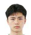https://img.heibaitiyuz.com.cn/img/football/player/429f4c16f02314c8885fd79a3e80e251.png