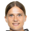 https://img.heibaitiyuz.com.cn/img/football/player/42a2687a2c044305a1062d689b4454a4.png