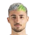 https://img.heibaitiyuz.com.cn/img/football/player/42a2b21250106038a16e93f01ab1f7f0.png