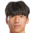 https://img.heibaitiyuz.com.cn/img/football/player/42a55a313661a80ade87e7952352cba8.png