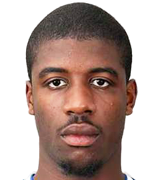 https://img.heibaitiyuz.com.cn/img/football/player/42a72d63dacac46b17194ab8548afab6.png