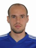 https://img.heibaitiyuz.com.cn/img/football/player/42a7b36467a6a889041ff26866ed3ad9.jpg