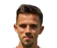 https://img.heibaitiyuz.com.cn/img/football/player/42aa30fc7b697b0287560a0d2d876426.png