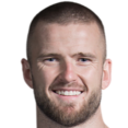 https://img.heibaitiyuz.com.cn/img/football/player/42acf4ef5147115318c8b05adfdd8e06.png