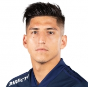 https://img.heibaitiyuz.com.cn/img/football/player/42adf6d93ba0a70b175f9c86d97666c4.jpg