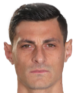 https://img.heibaitiyuz.com.cn/img/football/player/42b09f82bb6d5b2cfdde76c340ea53b2.png