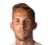 https://img.heibaitiyuz.com.cn/img/football/player/42b0b9f40263f4438b043442cbfe9d1e.png