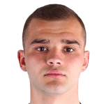 https://img.heibaitiyuz.com.cn/img/football/player/42b2c976a71e9e84c40fd1cb4362b66d.png