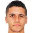 https://img.heibaitiyuz.com.cn/img/football/player/42b2fcbd7569fac7a8d6c86e3a85dfb7.png