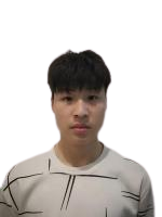https://img.heibaitiyuz.com.cn/img/football/player/42bccb0ce655e1359f5148c9336f5720.png