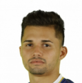 https://img.heibaitiyuz.com.cn/img/football/player/42c4d09bfc7d7245f7d931d77615fe79.png