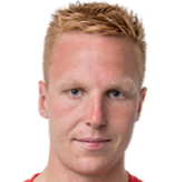 https://img.heibaitiyuz.com.cn/img/football/player/42c4d1f08bc63c88627190011e451bd3.png