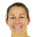 https://img.heibaitiyuz.com.cn/img/football/player/42c8c5498f781a56a4b8f2a61dc3cc44.png
