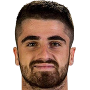 https://img.heibaitiyuz.com.cn/img/football/player/42c9a014f737deef3bc062631e32a018.png
