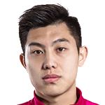 https://img.heibaitiyuz.com.cn/img/football/player/42c9d2f4b0bf13e6bacd6cb8caa54549.png