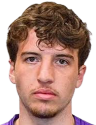 https://img.heibaitiyuz.com.cn/img/football/player/42cb77f1f1391c309f7ba0500839ff5a.png