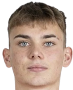 https://img.heibaitiyuz.com.cn/img/football/player/42cbbf35c3473669027c8282dbf325b0.png