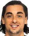 https://img.heibaitiyuz.com.cn/img/football/player/42cde2dc158eff618416c6626b575ec3.png