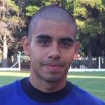 https://img.heibaitiyuz.com.cn/img/football/player/42d0e08a769ee77cac56bbcfcda987b5.png