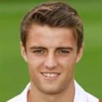 https://img.heibaitiyuz.com.cn/img/football/player/42d0ec3e83e3cfa6d391ed71d045cfe7.png