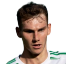 https://img.heibaitiyuz.com.cn/img/football/player/42d23158a28fa1a491f98c7e8648d6f0.png