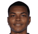 https://img.heibaitiyuz.com.cn/img/football/player/42d2c91e1076b2047113f5991d15db66.png
