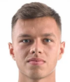 https://img.heibaitiyuz.com.cn/img/football/player/42d6a3c01e1cffb1b07ed2762692fbea.png