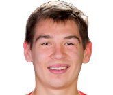 https://img.heibaitiyuz.com.cn/img/football/player/42da003460a24f0a212ae8458516360b.png