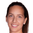https://img.heibaitiyuz.com.cn/img/football/player/42e03c34dd75bfc4e1eb4bf9912f0c0e.png