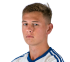 https://img.heibaitiyuz.com.cn/img/football/player/42e28f9be9327678c268a080e10d8684.png