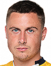 https://img.heibaitiyuz.com.cn/img/football/player/42e3718cb5d6d0e7670def249c0108d5.png