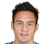 https://img.heibaitiyuz.com.cn/img/football/player/42ef130761acb8f8c1092c484c39eaa5.png