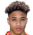 https://img.heibaitiyuz.com.cn/img/football/player/42f008d2d1f06180be53f65354d9fb0f.png