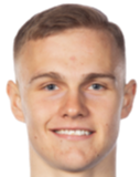 https://img.heibaitiyuz.com.cn/img/football/player/42f6709c81d60b1a29c0a4299990f127.png
