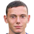 https://img.heibaitiyuz.com.cn/img/football/player/42f6b071f2ca2749bd59a151e1ec268f.png
