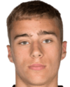 https://img.heibaitiyuz.com.cn/img/football/player/42f6c39ec974ca23add0c7fe9cf3500d.png
