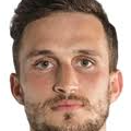 https://img.heibaitiyuz.com.cn/img/football/player/42f7da4293ac7529ba04f8b8fc6e5393.png