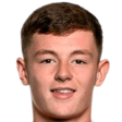 https://img.heibaitiyuz.com.cn/img/football/player/42f96d89605595b4839849cfc7988e5d.png
