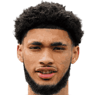 https://img.heibaitiyuz.com.cn/img/football/player/42fc215d1193f2b19fc12e1928bd5418.png